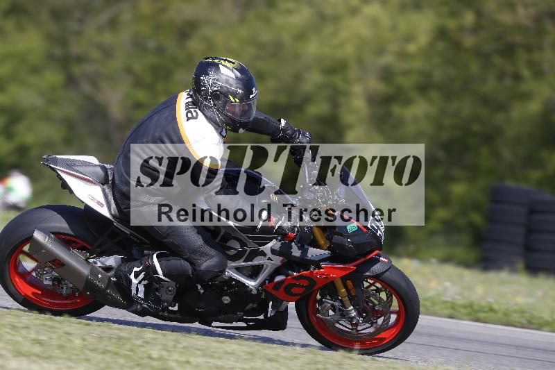 /Archiv-2025/11 29.04.2025 PROMAX ADR/Gruppe gruen/98